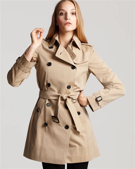 burberry trench coats outlet|burberry trench coat women outlet.